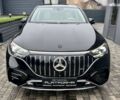 Мерседес EQE, объемом двигателя 0 л и пробегом 2 тыс. км за 54900 $, фото 13 на Automoto.ua