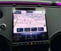 Мерседес EQE, объемом двигателя 0 л и пробегом 18 тыс. км за 48500 $, фото 28 на Automoto.ua