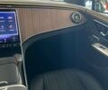 Мерседес EQE, объемом двигателя 0 л и пробегом 0 тыс. км за 85345 $, фото 33 на Automoto.ua