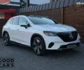 Мерседес EQE, об'ємом двигуна 0 л та пробігом 24 тис. км за 55000 $, фото 8 на Automoto.ua
