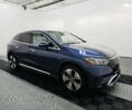 Мерседес EQE, объемом двигателя 0 л и пробегом 27 тыс. км за 49999 $, фото 1 на Automoto.ua