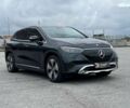 Мерседес EQE, объемом двигателя 0 л и пробегом 13 тыс. км за 49190 $, фото 4 на Automoto.ua