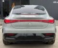 Мерседес EQE, объемом двигателя 0 л и пробегом 18 тыс. км за 48500 $, фото 4 на Automoto.ua