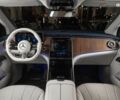 Мерседес EQE, объемом двигателя 0 л и пробегом 27 тыс. км за 53900 $, фото 13 на Automoto.ua