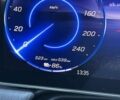 Мерседес EQE, объемом двигателя 0 л и пробегом 35 тыс. км за 49990 $, фото 23 на Automoto.ua