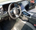 Мерседес EQE, объемом двигателя 0 л и пробегом 42 тыс. км за 39990 $, фото 12 на Automoto.ua