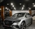 Мерседес EQE, объемом двигателя 0 л и пробегом 27 тыс. км за 53900 $, фото 4 на Automoto.ua