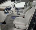 Мерседес EQE, объемом двигателя 0 л и пробегом 27 тыс. км за 49999 $, фото 8 на Automoto.ua