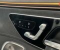 Мерседес EQE, объемом двигателя 0 л и пробегом 0 тыс. км за 85345 $, фото 23 на Automoto.ua