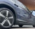 Мерседес EQE, объемом двигателя 0 л и пробегом 6 тыс. км за 60990 $, фото 6 на Automoto.ua
