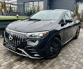 Мерседес EQE, объемом двигателя 0 л и пробегом 2 тыс. км за 54900 $, фото 5 на Automoto.ua