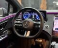 Мерседес EQE, объемом двигателя 0 л и пробегом 18 тыс. км за 48500 $, фото 15 на Automoto.ua