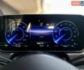 Мерседес EQE, об'ємом двигуна 0 л та пробігом 29 тис. км за 52300 $, фото 14 на Automoto.ua