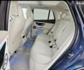 Мерседес EQE, объемом двигателя 0 л и пробегом 27 тыс. км за 49999 $, фото 6 на Automoto.ua