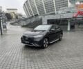 Мерседес EQE, об'ємом двигуна 0 л та пробігом 1 тис. км за 59999 $, фото 2 на Automoto.ua