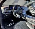 Мерседес EQE, объемом двигателя 0 л и пробегом 35 тыс. км за 37900 $, фото 21 на Automoto.ua