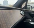 Мерседес EQE, об'ємом двигуна 0 л та пробігом 1 тис. км за 59999 $, фото 19 на Automoto.ua