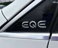 Мерседес EQE, объемом двигателя 0 л и пробегом 8 тыс. км за 48500 $, фото 10 на Automoto.ua