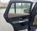 Мерседес EQE, об'ємом двигуна 0 л та пробігом 1 тис. км за 59999 $, фото 23 на Automoto.ua