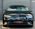 Мерседес EQE, объемом двигателя 0 л и пробегом 35 тыс. км за 37900 $, фото 6 на Automoto.ua