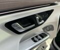 Мерседес EQE, объемом двигателя 0 л и пробегом 1 тыс. км за 54999 $, фото 29 на Automoto.ua