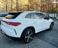 Мерседес EQE, объемом двигателя 0 л и пробегом 16 тыс. км за 52999 $, фото 10 на Automoto.ua