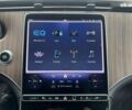 Мерседес EQE, об'ємом двигуна 0 л та пробігом 1 тис. км за 59999 $, фото 17 на Automoto.ua