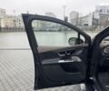 Мерседес EQE, об'ємом двигуна 0 л та пробігом 1 тис. км за 59999 $, фото 11 на Automoto.ua
