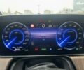 Мерседес EQE, об'ємом двигуна 0 л та пробігом 1 тис. км за 59999 $, фото 16 на Automoto.ua