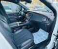 Мерседес EQE, объемом двигателя 0 л и пробегом 16 тыс. км за 52999 $, фото 20 на Automoto.ua