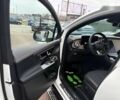 Мерседес EQE, объемом двигателя 0 л и пробегом 8 тыс. км за 48500 $, фото 19 на Automoto.ua