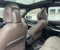 Мерседес EQE, об'ємом двигуна 0 л та пробігом 1 тис. км за 59999 $, фото 25 на Automoto.ua