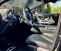 Мерседес EQE, объемом двигателя 0 л и пробегом 35 тыс. км за 37900 $, фото 20 на Automoto.ua