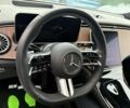Мерседес EQE, объемом двигателя 0 л и пробегом 8 тыс. км за 48500 $, фото 24 на Automoto.ua