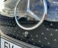 Мерседес EQE, объемом двигателя 0 л и пробегом 1 тыс. км за 54999 $, фото 14 на Automoto.ua
