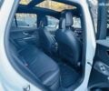 Мерседес EQE, объемом двигателя 0 л и пробегом 16 тыс. км за 52999 $, фото 13 на Automoto.ua