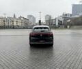 Мерседес EQE, об'ємом двигуна 0 л та пробігом 1 тис. км за 59999 $, фото 5 на Automoto.ua