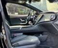 Мерседес EQE, объемом двигателя 0 л и пробегом 35 тыс. км за 37900 $, фото 24 на Automoto.ua
