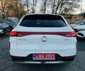 Мерседес EQE, объемом двигателя 0 л и пробегом 16 тыс. км за 52999 $, фото 8 на Automoto.ua