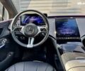 Мерседес EQE, объемом двигателя 0 л и пробегом 35 тыс. км за 37900 $, фото 19 на Automoto.ua