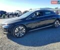 Мерседес EQE, объемом двигателя 0 л и пробегом 20 тыс. км за 17200 $, фото 1 на Automoto.ua