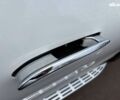 Мерседес EQE, объемом двигателя 0 л и пробегом 8 тыс. км за 48500 $, фото 13 на Automoto.ua