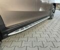 Мерседес EQE, объемом двигателя 0 л и пробегом 1 тыс. км за 54999 $, фото 19 на Automoto.ua