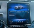 Мерседес EQE, объемом двигателя 0 л и пробегом 16 тыс. км за 52999 $, фото 16 на Automoto.ua
