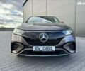 Мерседес EQE, объемом двигателя 0 л и пробегом 1 тыс. км за 54999 $, фото 2 на Automoto.ua