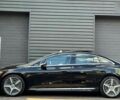 Мерседес EQE, объемом двигателя 0 л и пробегом 35 тыс. км за 37900 $, фото 13 на Automoto.ua