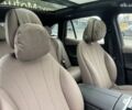 Мерседес EQE, об'ємом двигуна 0 л та пробігом 1 тис. км за 59999 $, фото 29 на Automoto.ua