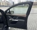 Мерседес EQE, об'ємом двигуна 0 л та пробігом 1 тис. км за 59999 $, фото 27 на Automoto.ua