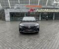 Мерседес EQE, об'ємом двигуна 0 л та пробігом 1 тис. км за 59999 $, фото 1 на Automoto.ua