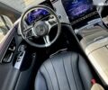 Мерседес EQE, объемом двигателя 0 л и пробегом 35 тыс. км за 37900 $, фото 17 на Automoto.ua